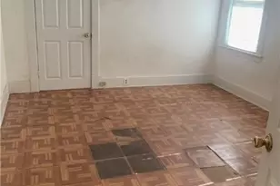 512 W 44th St, Savannah, GA 31405 - Photo 10