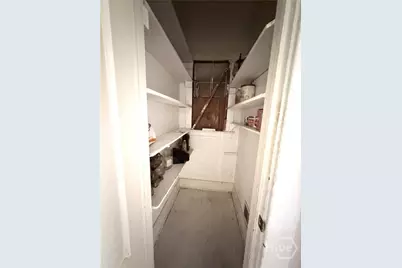 512 W 44th Street, Savannah, GA 31405 - Photo 14