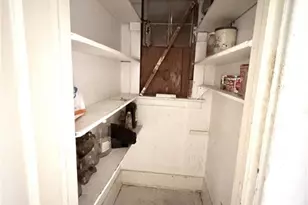 512 W 44th St, Savannah, GA 31405 - Photo 14