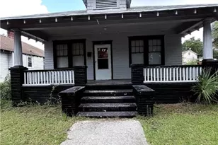 512 W 44th St, Savannah, GA 31405 - Photo 4