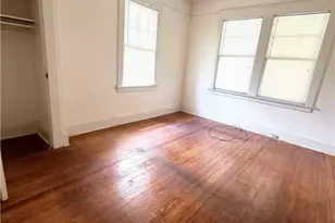 512 W 44th St, Savannah, GA 31405 - Photo 20