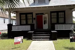 512 W 44th St, Savannah, GA 31405 - Photo 2
