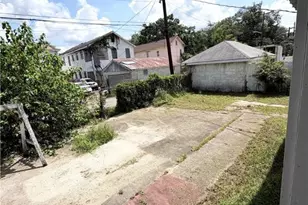 512 W 44th St, Savannah, GA 31405 - Photo 12