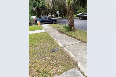 512 W 44th Street, Savannah, GA 31405 - Photo 4