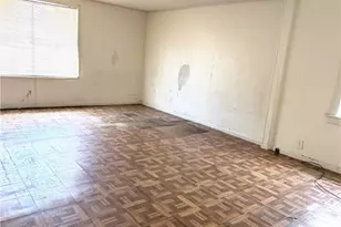 512 W 44th St, Savannah, GA 31405 - Photo 10