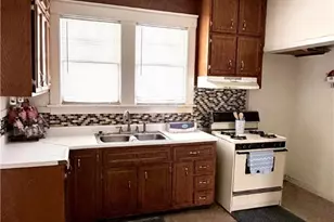 512 W 44th St, Savannah, GA 31405 - Photo 8