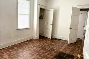 512 W 44th St, Savannah, GA 31405 - Photo 6
