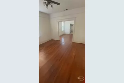 512 W 44th Street, Savannah, GA 31405 - Photo 4