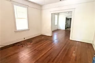 512 W 44th St, Savannah, GA 31405 - Photo 22