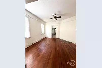 512 W 44th Street, Savannah, GA 31405 - Photo 18