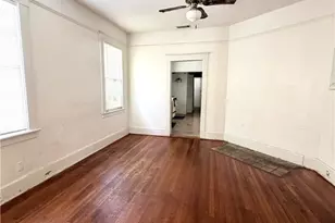 512 W 44th St, Savannah, GA 31405 - Photo 18