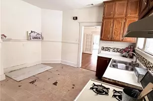 512 W 44th St, Savannah, GA 31405 - Photo 10
