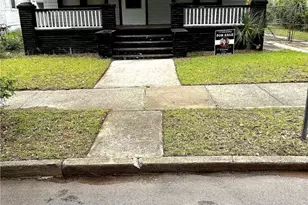 512 W 44th St, Savannah, GA 31405 - Photo 2