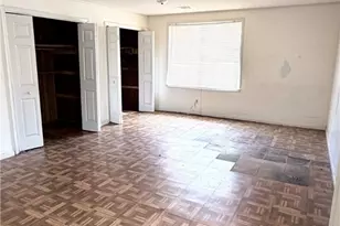 512 W 44th St, Savannah, GA 31405 - Photo 8