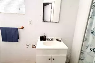 512 W 44th St, Savannah, GA 31405 - Photo 26