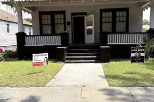 512 W 44th St, Savannah, GA 31405 - Photo 30