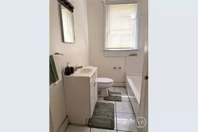 512 W 44th Street, Savannah, GA 31405 - Photo 20