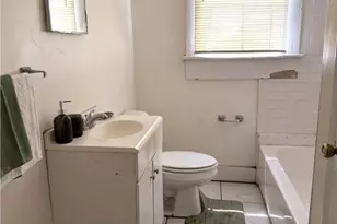 512 W 44th St, Savannah, GA 31405 - Photo 20