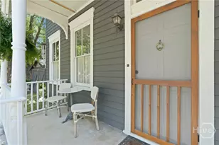 205 E 39th St, Savannah, GA 31401 - Photo 4