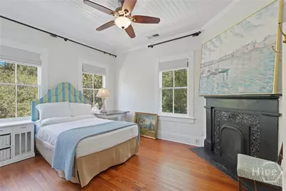 205 E 39th Street, Savannah, GA 31401 - Photo 24