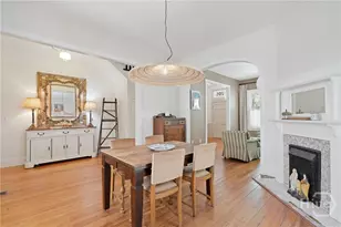 205 E 39th St, Savannah, GA 31401 - Photo 10