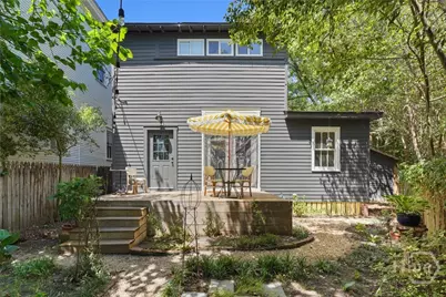 205 E 39th Street, Savannah, GA 31401 - Photo 32