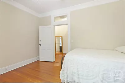 205 E 39th Street, Savannah, GA 31401 - Photo 18