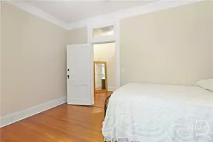 205 E 39th St, Savannah, GA 31401 - Photo 18