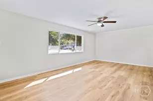 201 Osteen St, Port Wentworth, GA 31407 - Photo 12