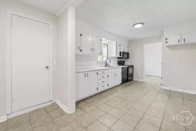 201 Osteen Street, Port Wentworth, GA 31407 - Photo 14