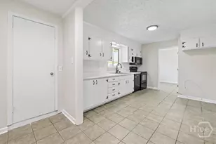 201 Osteen St, Port Wentworth, GA 31407 - Photo 14