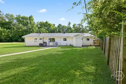 201 Osteen Street, Port Wentworth, GA 31407 - Photo 8