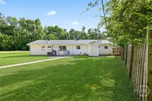 201 Osteen St, Port Wentworth, GA 31407 - Photo 8