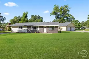 201 Osteen St, Port Wentworth, GA 31407 - Photo 2