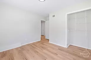 201 Osteen St, Port Wentworth, GA 31407 - Photo 24