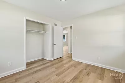 201 Osteen Street, Port Wentworth, GA 31407 - Photo 26