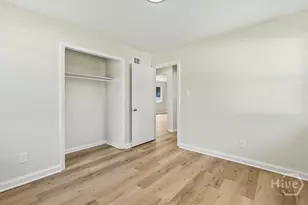 201 Osteen St, Port Wentworth, GA 31407 - Photo 26