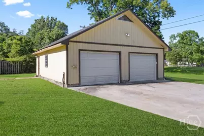 201 Osteen Street, Port Wentworth, GA 31407 - Photo 4
