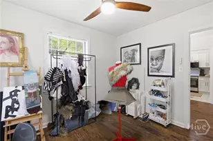 3411 Bull St, Savannah, GA 31405 - Photo 12
