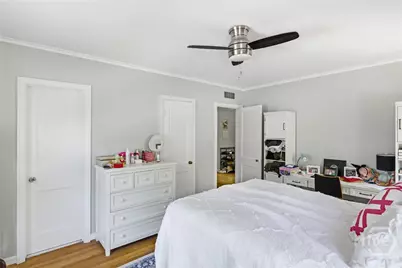 3411 Bull Street, Savannah, GA 31405 - Photo 30