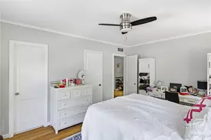 3411 Bull St, Savannah, GA 31405 - Photo 30