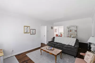 3411 Bull Street, Savannah, GA 31405 - Photo 8