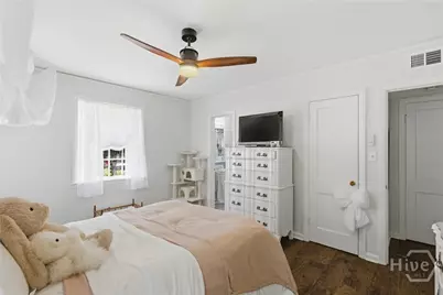 3411 Bull Street, Savannah, GA 31405 - Photo 18