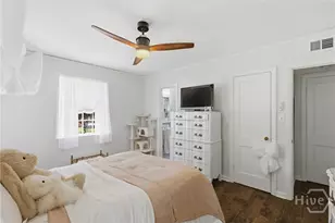 3411 Bull St, Savannah, GA 31405 - Photo 18