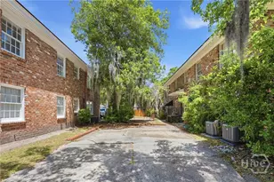3411 Bull St, Savannah, GA 31405 - Photo 40