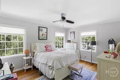 3411 Bull Street, Savannah, GA 31405 - Photo 28