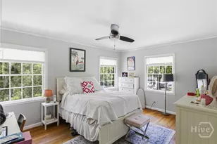 3411 Bull St, Savannah, GA 31405 - Photo 28