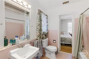 3411 Bull St, Savannah, GA 31405 - Photo 32