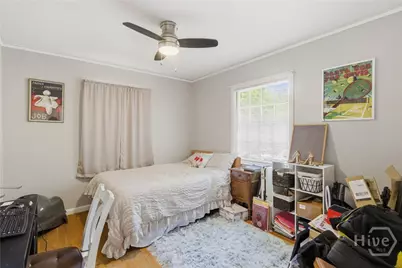3411 Bull Street, Savannah, GA 31405 - Photo 34