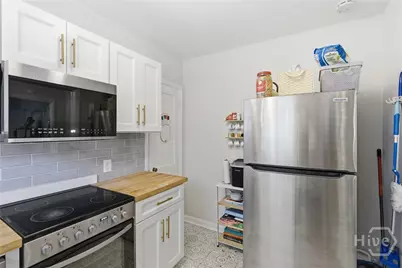 3411 Bull Street, Savannah, GA 31405 - Photo 22